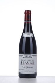france-bourgogne-wine-beaune-les-epenottes-2015